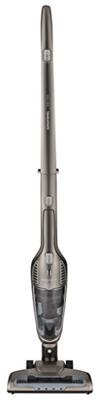 GRUNDIG Accu-steelstofzuiger VCH 9832 GRUNDIG Accu-steelstofzuiger VCH 9832