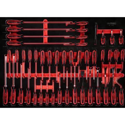 KS Tools 821.0046 Schroevendraaierset