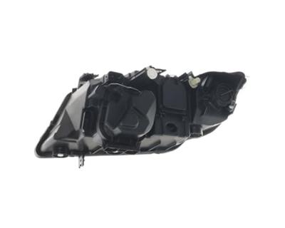 Koplamp links 2011818059