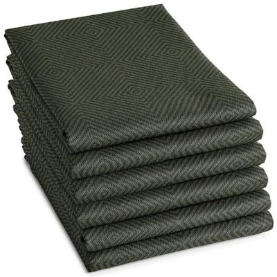 DDDDD theedoek cisis 60x65 laurel DDDDD theedoek cisis 60x65 laurel
