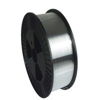 Gys Draadbobijn 200x1,0mm, 2kg, aluminium - 5193086562 5193086562 - thumbnail