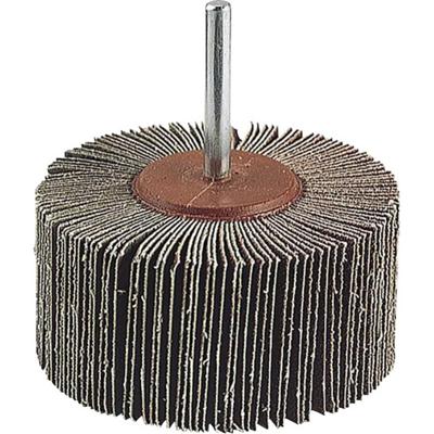 Wolfcraft 2033000 Lamellenslijper Diameter 80 mm 1 stuk(s)