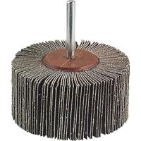Wolfcraft 2033000 Lamellenslijper Diameter 80 mm 1 stuk(s) - thumbnail