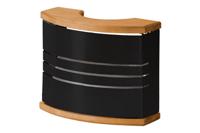 Harvia | Saunalamp Legend Black - thumbnail