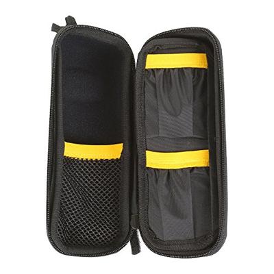 Topeak cagepack