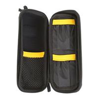 Topeak CagePack Gereedschapstas 750ml - Grijs - thumbnail