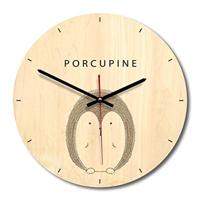 Foscam SD4, 4MP Dual-Band WiFi PTZ buiten beveiligingscamera - thumbnail