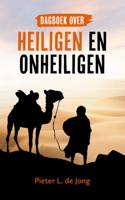 Dagboek over heiligen en onheiligen (Paperback) - thumbnail