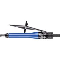 PFERD TOOLS PGAS 1/700 HV Pneumatische rechte slijper - thumbnail