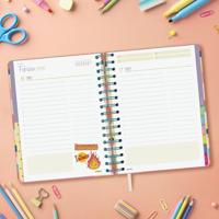 Agenda Finocam - thumbnail