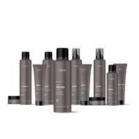 Lakmé Styling K.Finish Boost Flexible Hold Mousse 300ml - thumbnail