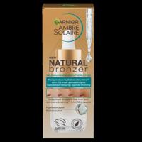 Ambre Solaire Selftan drops bronzer 30 Milliliter - thumbnail