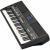 Yamaha PSR-SX600 workstation keyboard Yamaha PSR-SX600 workstation keyboard