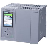 Siemens 6ES7518-4AX00-1AC0 PLC-CPU - thumbnail