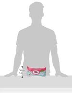 Vochtige Doekjes - thumbnail