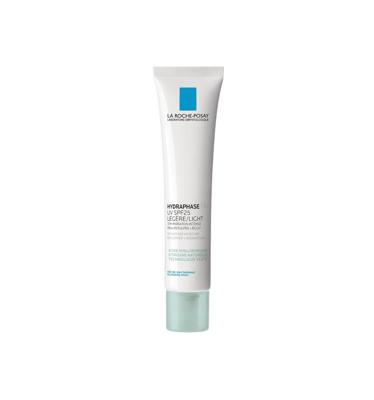 La Roche - Posay Hydraphase HA UV SPF25 Light