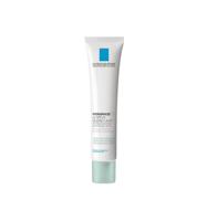 La Roche - Posay Hydraphase HA UV SPF25 Light - thumbnail