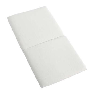 SERAX - Marie Michielssen - Valerie Zitkussen - Wit