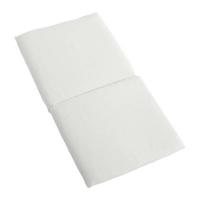 SERAX - Marie Michielssen - Valerie Zitkussen - Wit - thumbnail