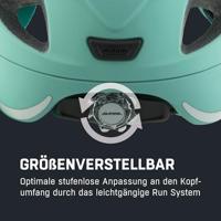 Alpina Ximo L.E. - Kid&apos;s Helmet - thumbnail