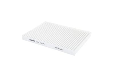 Interieurfilter M5075