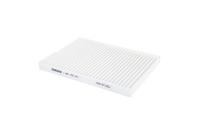 Interieurfilter M5075 - thumbnail