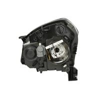 Koplamp 2015779062 - thumbnail