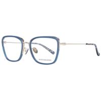 Brillenframe Dames Scotch & Soda SS3013 55998 - thumbnail
