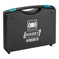 Hazet 4968/3KL Koffer leeg, voor 4968/3 - thumbnail