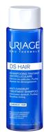 Uriage D.S. Hair Shampooing Traitant Antipelliculair 200ml - thumbnail