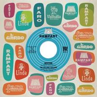 Hector/I'm Leaving - 7 inch Vinyl;7 inch Vinyl (8435008869700) - thumbnail