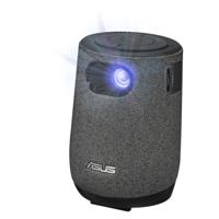 Asus ZenBeam Latte L1 Beamer LED 300 lm 1280 x 720 WXGA Werkt op accu, Full HD, Geïntegreerde luidspreker, Met afstandsbediening - thumbnail