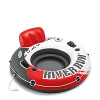 Intex River run waterlounge aqua - thumbnail