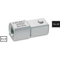 Hazet 6423D Adapter - thumbnail