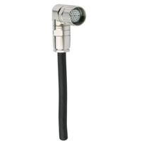 Euchner Aansluitkabel 92912 - thumbnail