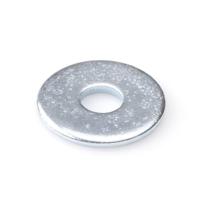 Hoenderdaal Fasteners Hoenderdaal carrosseriering vz din9021 m12 (13.0x37x3.0) | 100 stuks - 4020.01.01201 - thumbnail