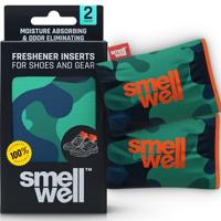 Smellwell Active - thumbnail