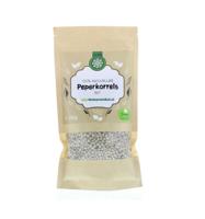 MijnNatuurwinkel Peperkorrels wit 250 Gram - thumbnail