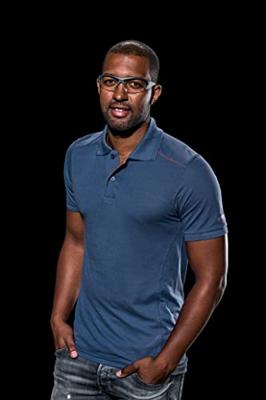 uvex i-works 9194175 Veiligheidsbril Incl. UV-bescherming Antraciet, Groen EN 170 DIN 170