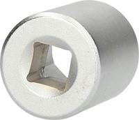 KSTOOLS® 405.0081 Inspuitpompdop voor centrale schroef, Ø 35 mm, lengte 42 mm - thumbnail