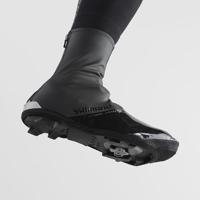 Shimano DUAL H2O - Overshoes - thumbnail