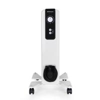 Verwarming Orbegozo 17095 Wit 1000 W - thumbnail