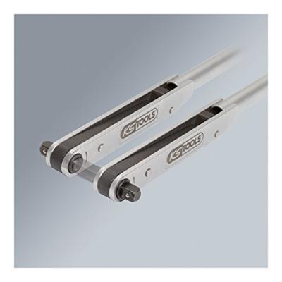 KS Tools 516.3520 516.3520 Momentsleutel 12 - 68 Nm