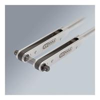 KS Tools 516.3535 516.3535 Momentsleutel 50 - 250 Nm - thumbnail