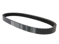 DAYCO v-snaar standaard "standard" v-belts 22x778 mm - thumbnail