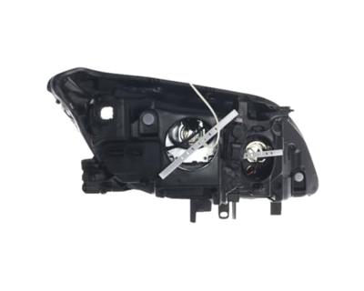 Koplamp links 2011352252