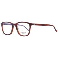 Heren Brillenframe Hackett London HEB254 53152 - thumbnail