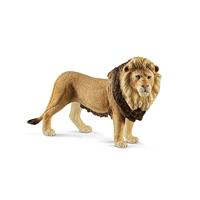 Schleich leeuw - thumbnail