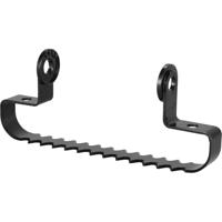 Makita Mes 220mm WA400MP - 1913L5-4 - thumbnail