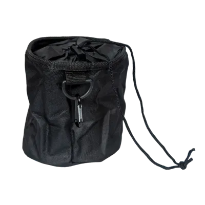 Redwood Wasknijperopbergzak Met Ophanghaak Redwood Wasknijperopbergzak Met Ophanghaak